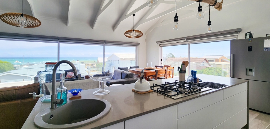 4 Bedroom Property for Sale in Agulhas Western Cape